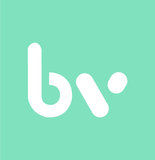 Black Valley logo